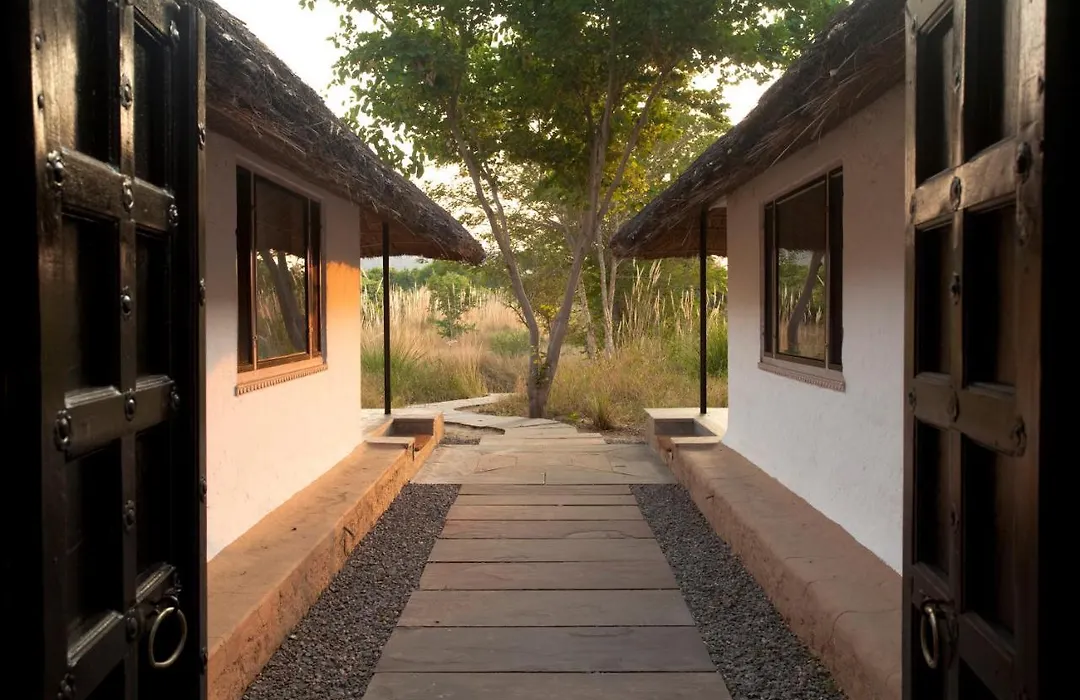 Khem Villas-1