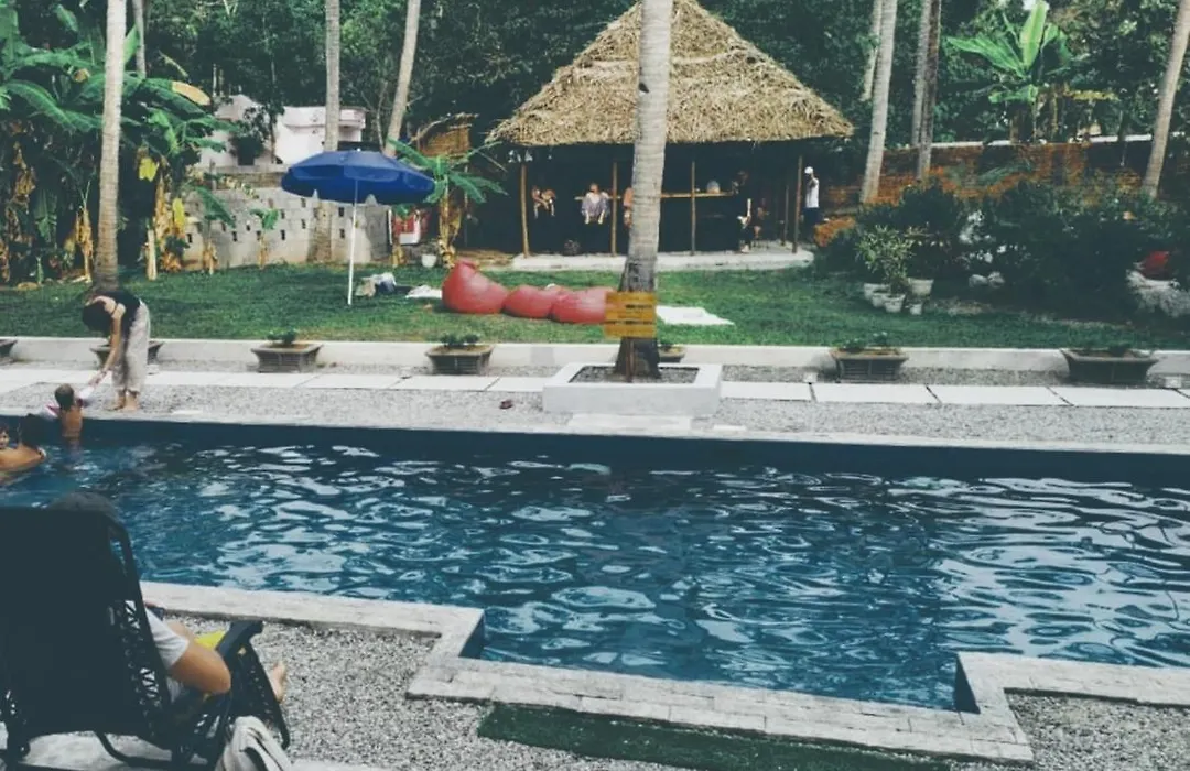 Satta Beach Residence-1