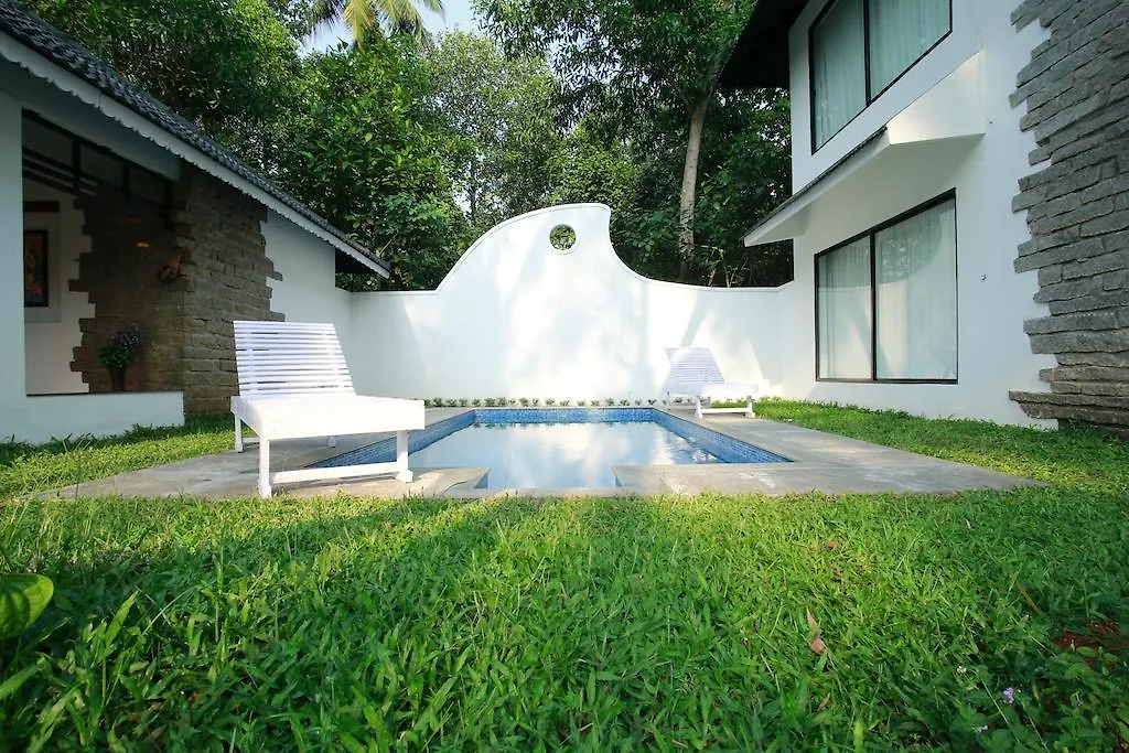 Mayas Beach House-1