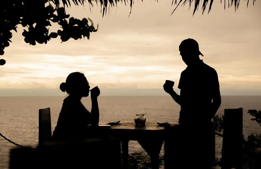 Almira Diving Resort- Panglao-1