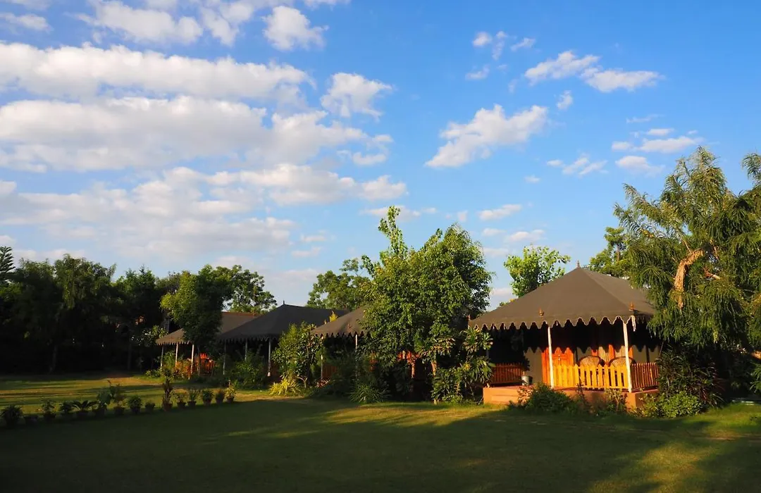 Vela Resort-1