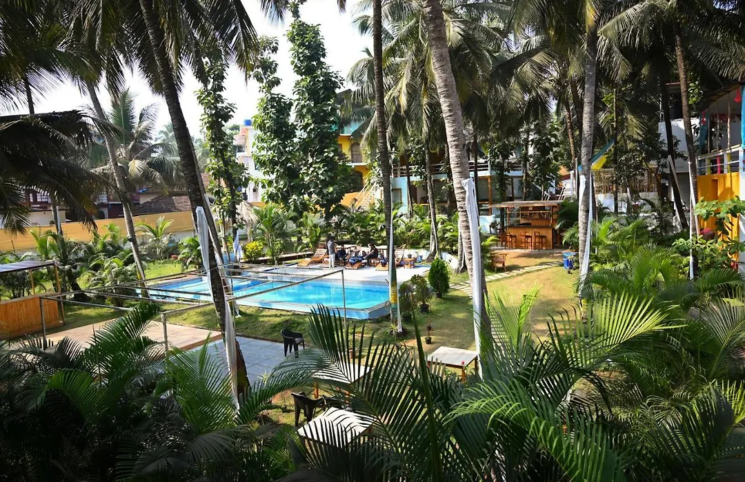 La Blanca Resort-1