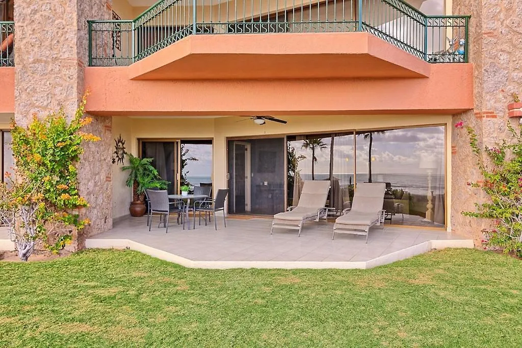 Rocky Point Sonoran Resorts-1