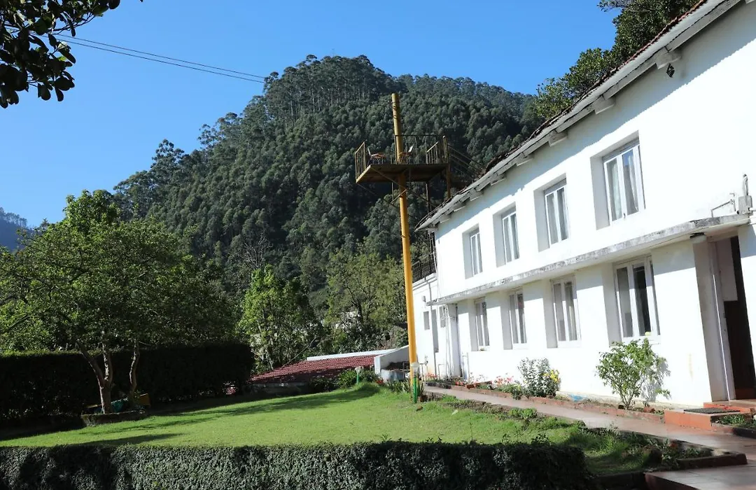 Remas Resorts And Adventure Park-1