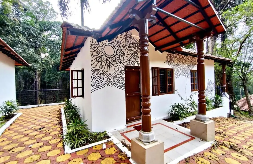 Qexperiences Coorg-1