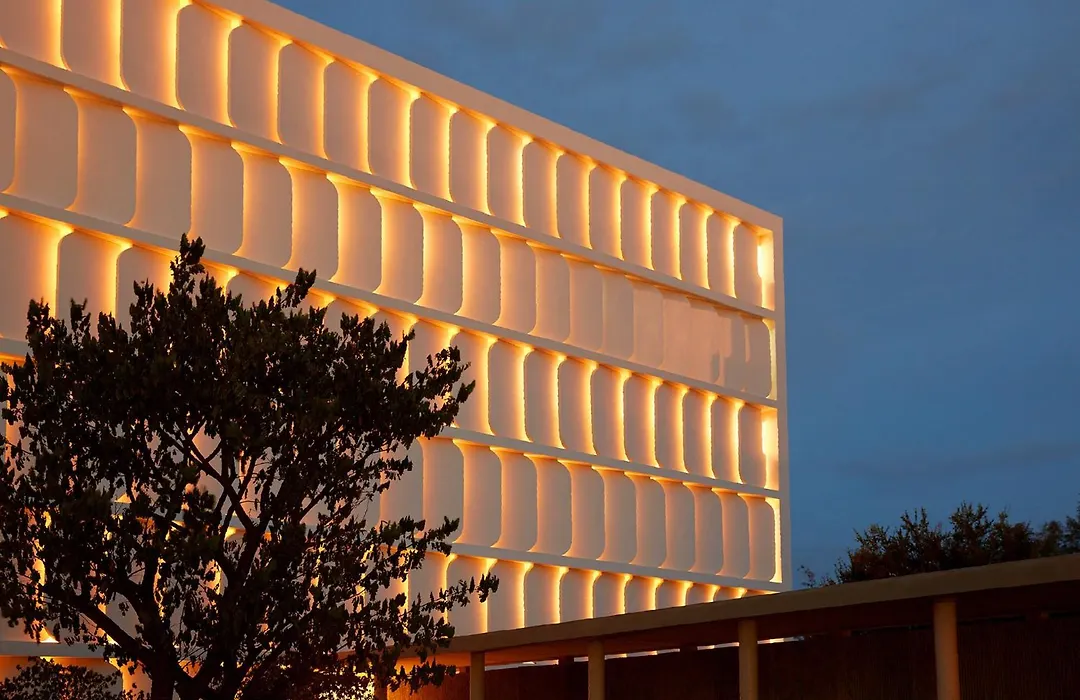 The Standard, Hua Hin-1