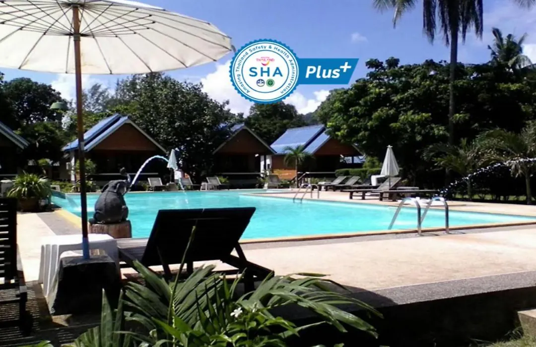 Lanta Sunny House-1