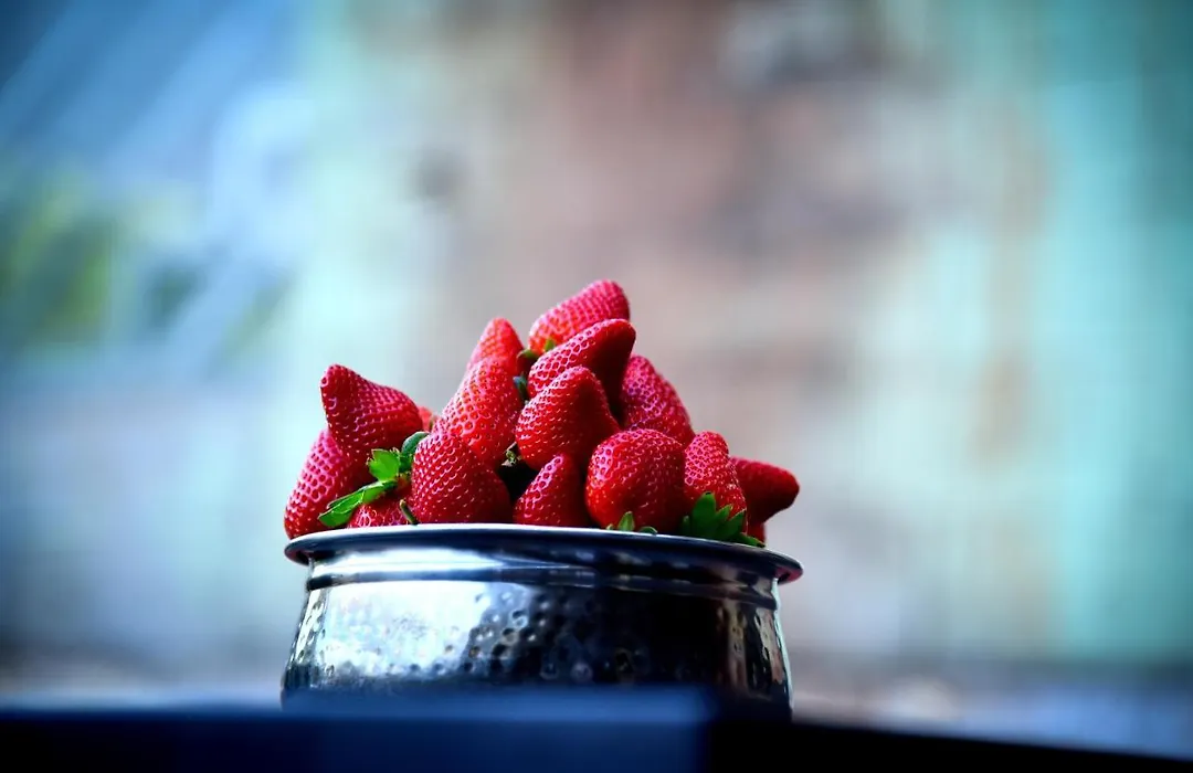 Dv Inns Farmvilla - Besides Strawberry Farms-1