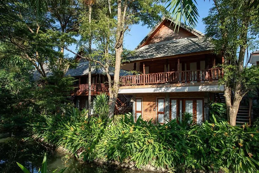 Phowadol Resort-1