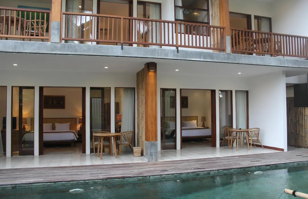 Purana Boutique Resort-1
