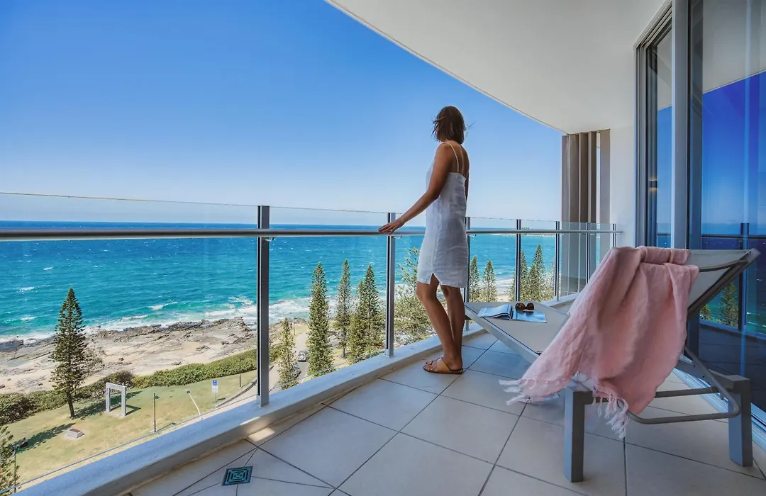 Oceans Mooloolaba-1