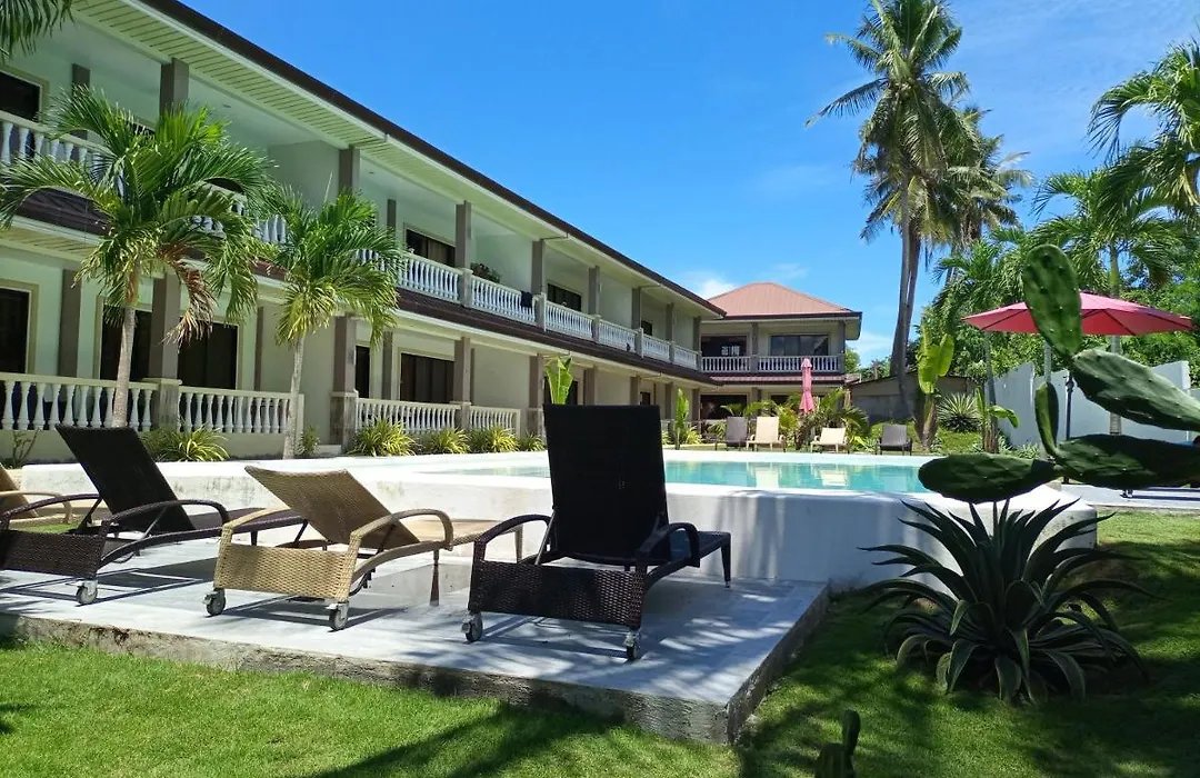 Portofino Panglao Bohol-1