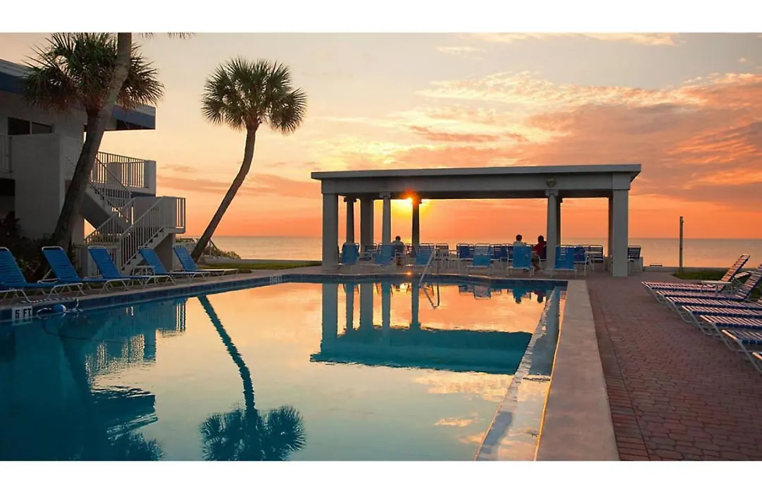 Via Roma Beach Resort-1