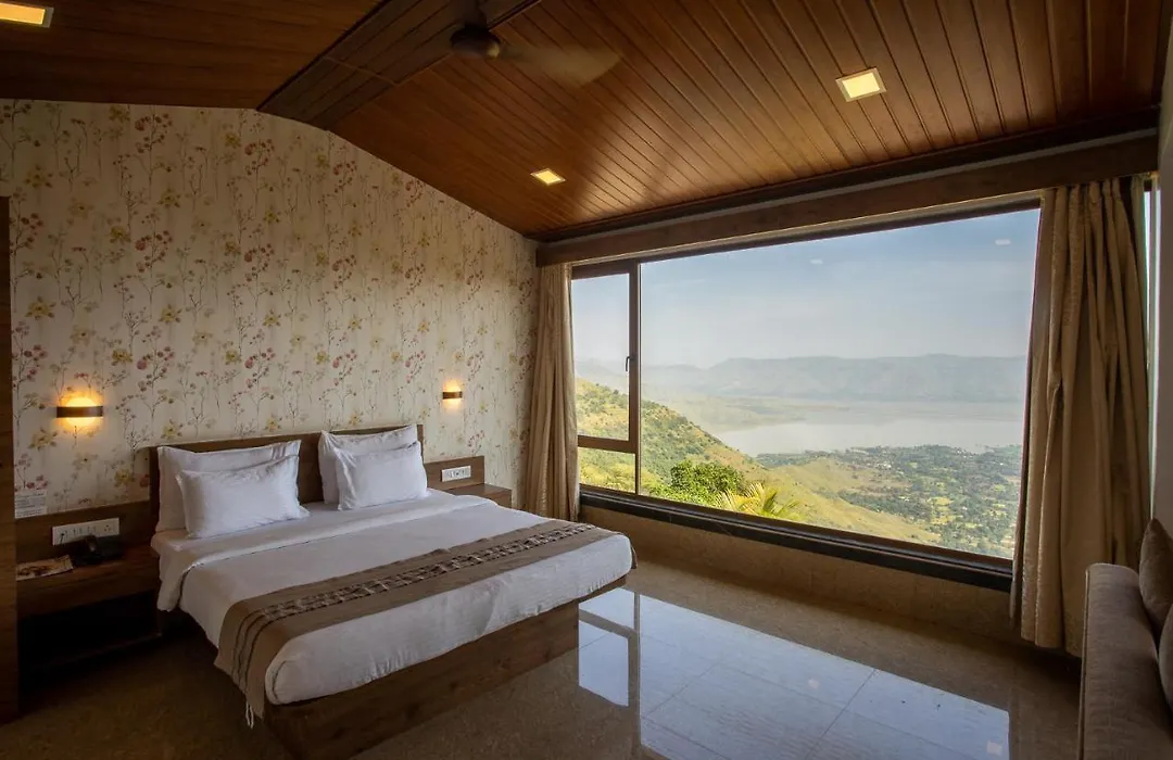 Miraya Hotel-1