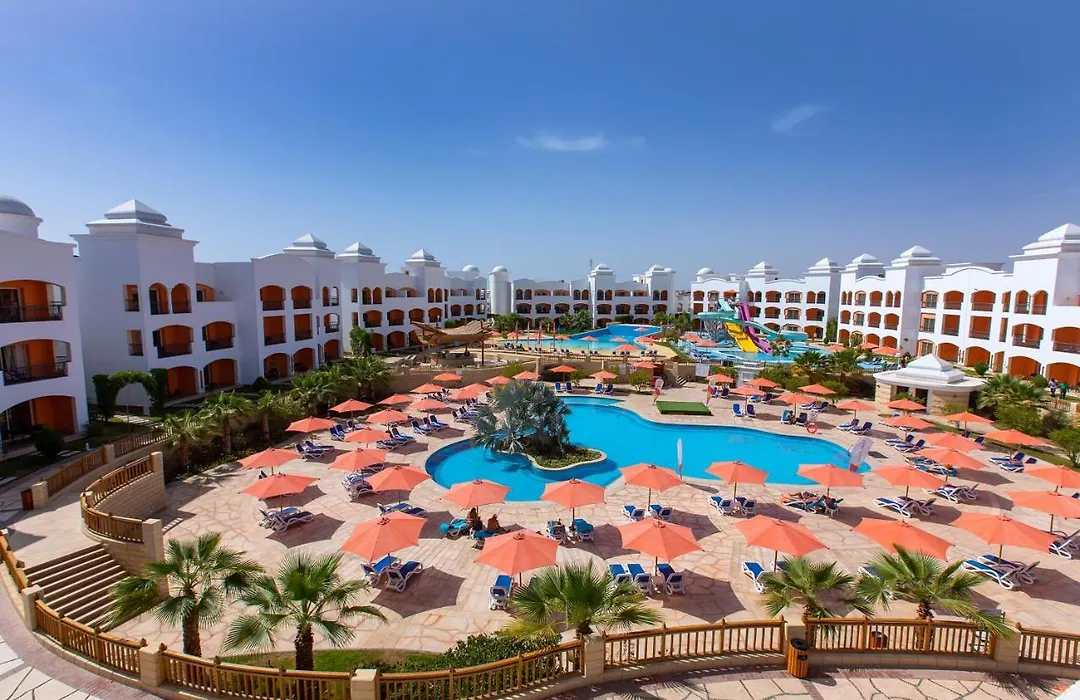 Naama Waves Hotel-1