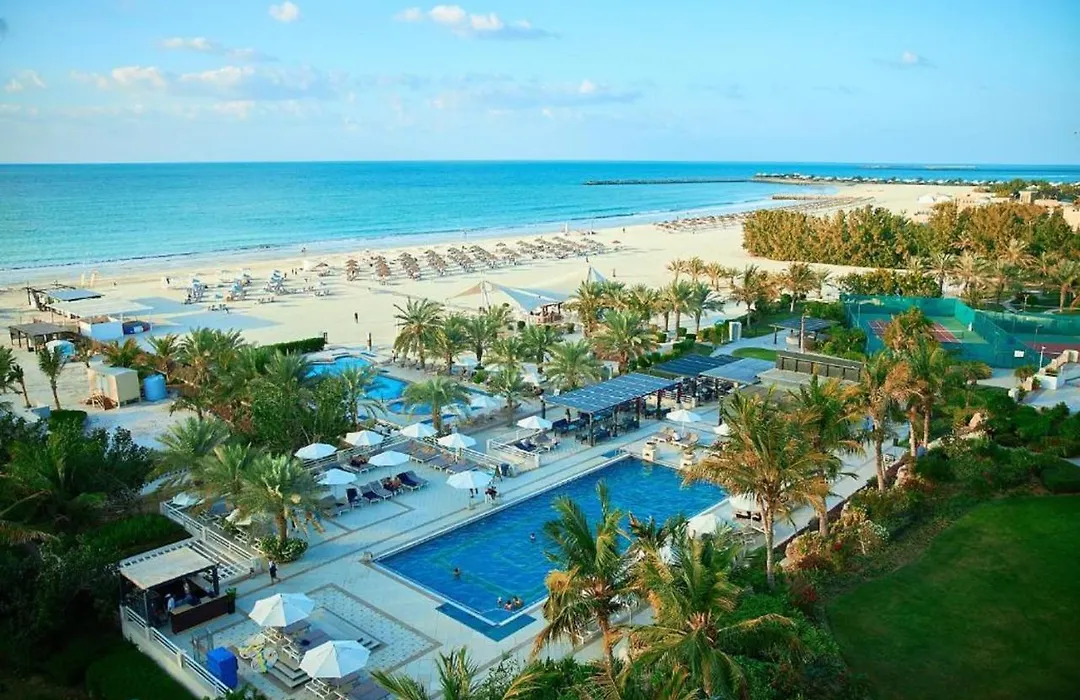 Al Hamra Residence-1