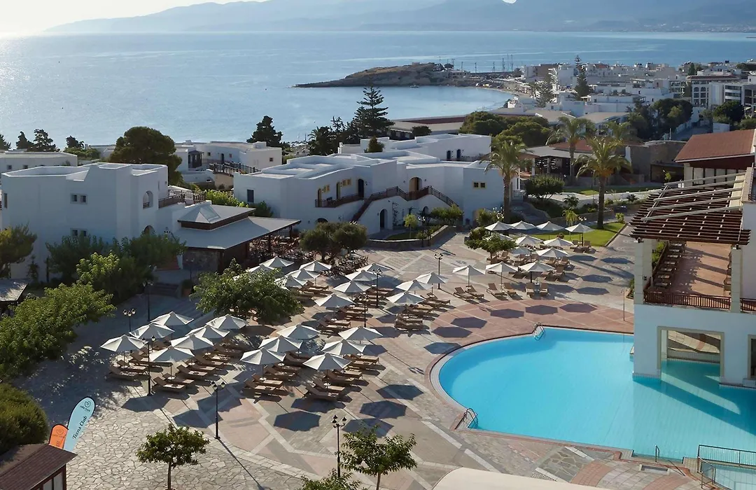 Creta Maris Resort-1