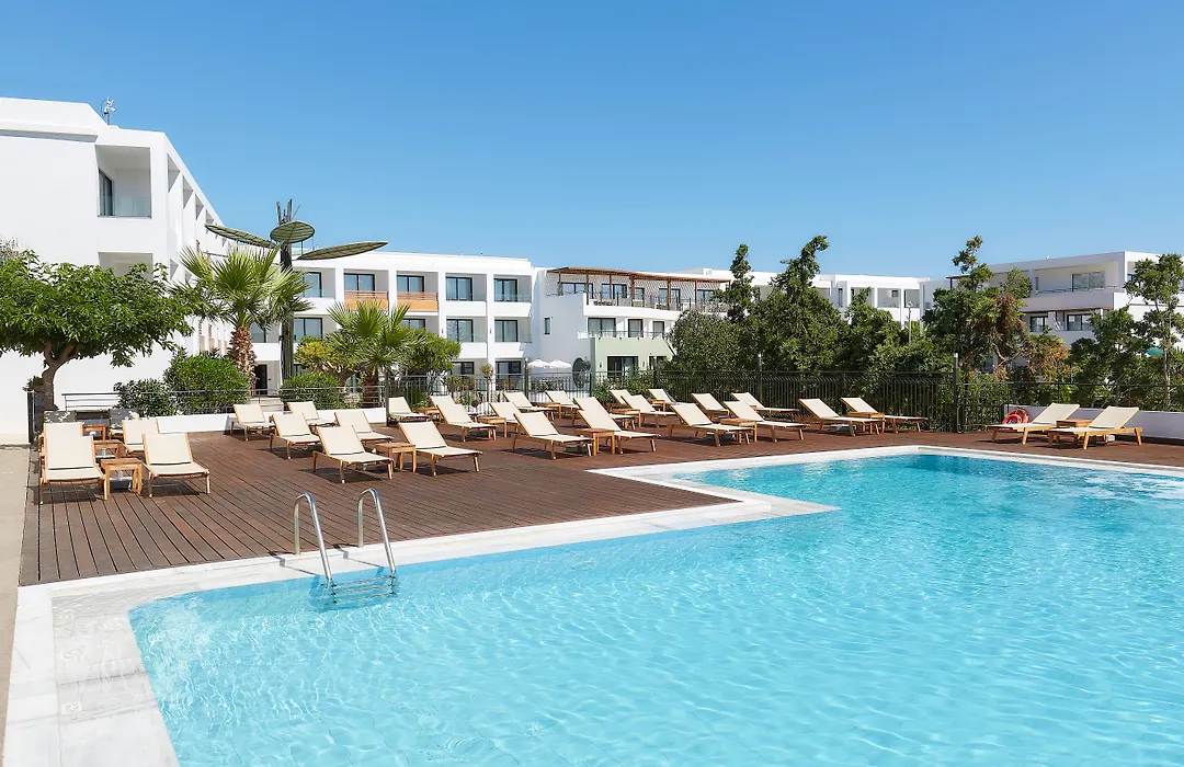 Arminda Hotel&Spa-1