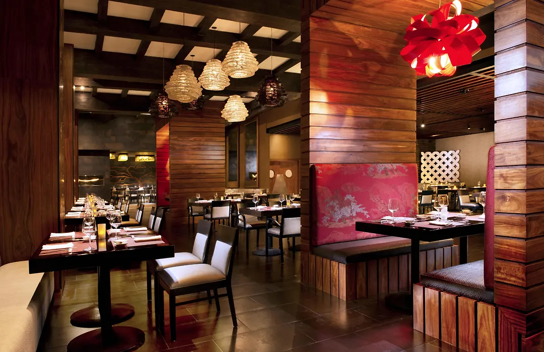 Le Blanc Spa Resort Cancun - Adults Only - All-Inclusive-1