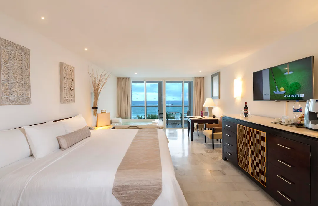 Playacar Palace-1