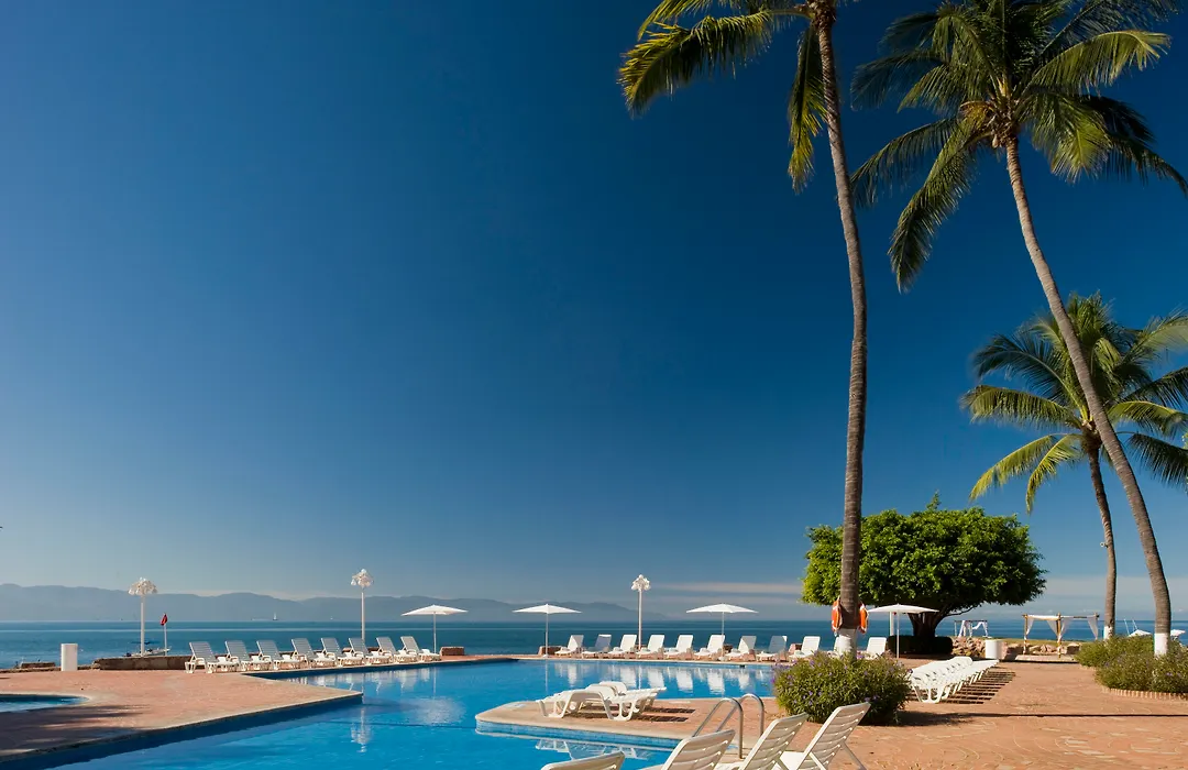 Vamar Vallarta All Inclusive Marina & Beach Resort-1