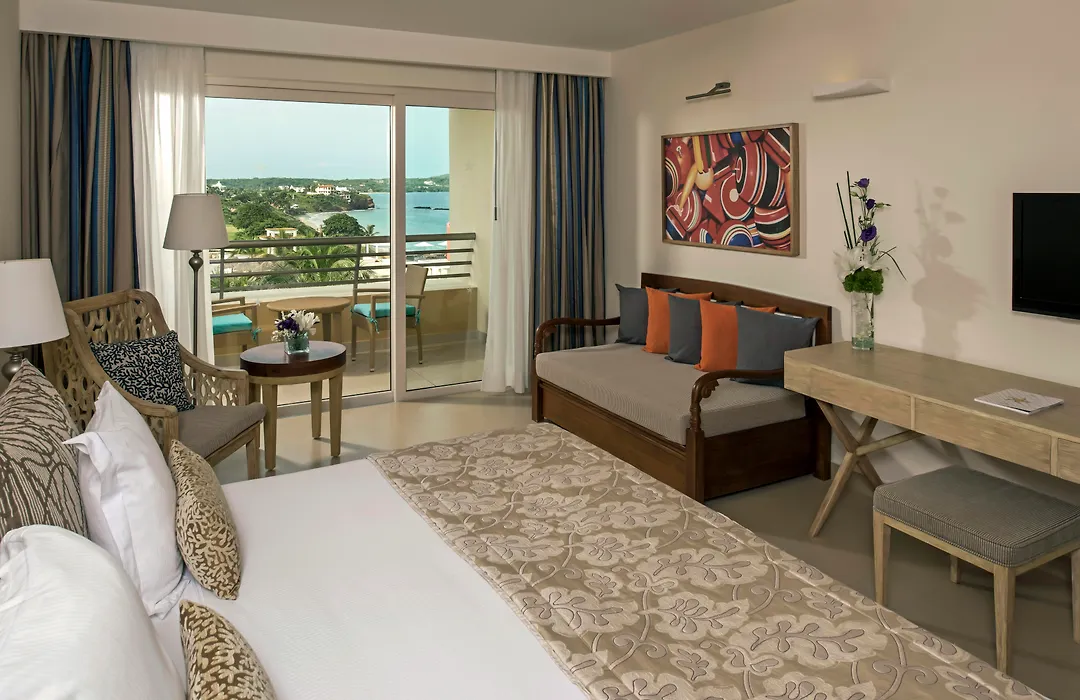 Iberostar Selection Playa Mita-1