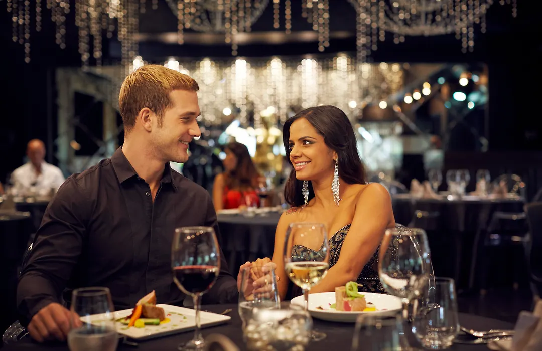 Desire Pearl Riviera Maya Resort All Inclusive, Exclusively For Couples (Adults Only)-1