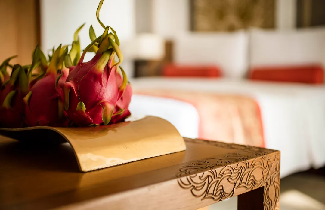 Saii Laguna Phuket-1
