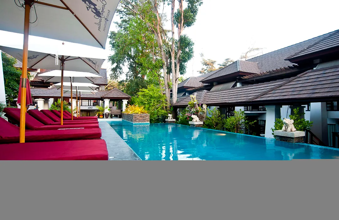 Samed Pavilion Resort-1