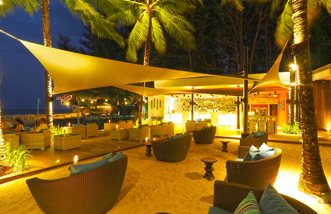 The Sarojin (Adults Only)-1