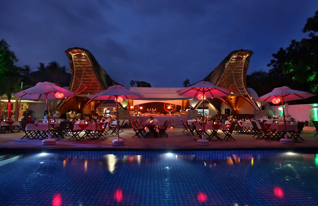 Beach Republic Koh Samui-1