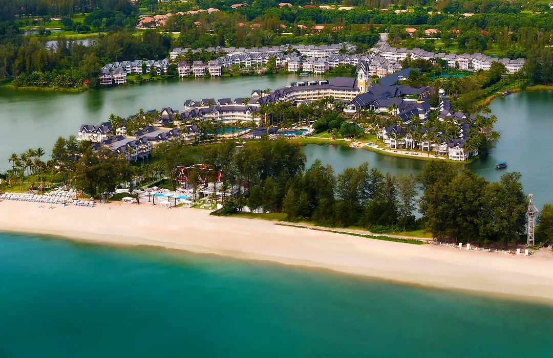 Angsana Laguna Phuket-1