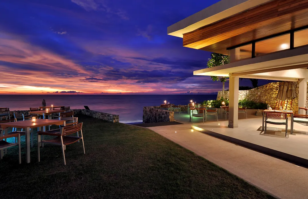 Casa De La Flora (Adults Only)-1