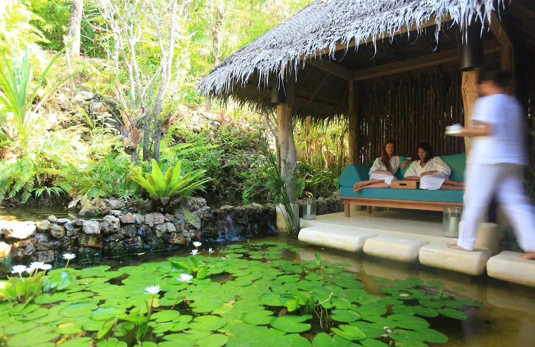 Six Senses Yao Noi-1