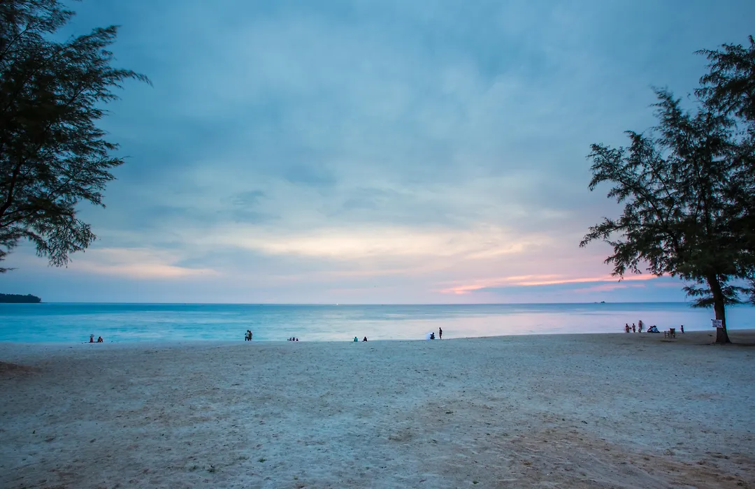Moevenpick Resort Bangtao Beach Phuket-1
