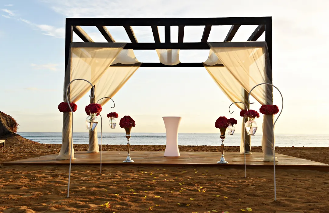 Royalton Chic Punta Cana, An Autograph Collection All-Inclusive Resort & Casino, Adults Only-1