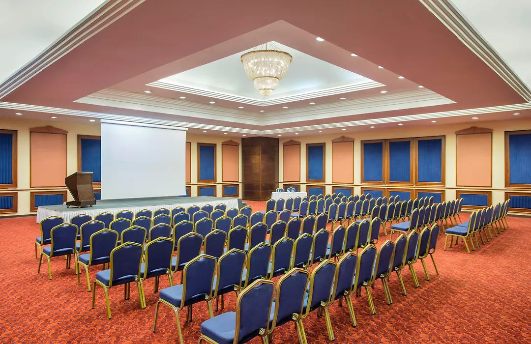 Ic Hotels Santai Family Resort - Kids Concept-1