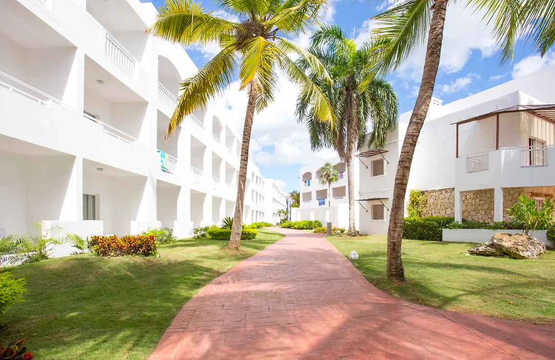 Be Live Collection Canoa-1