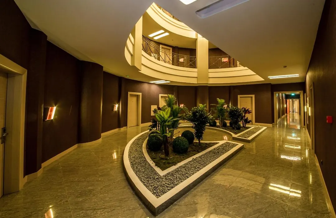 Costa Mare Suites-1