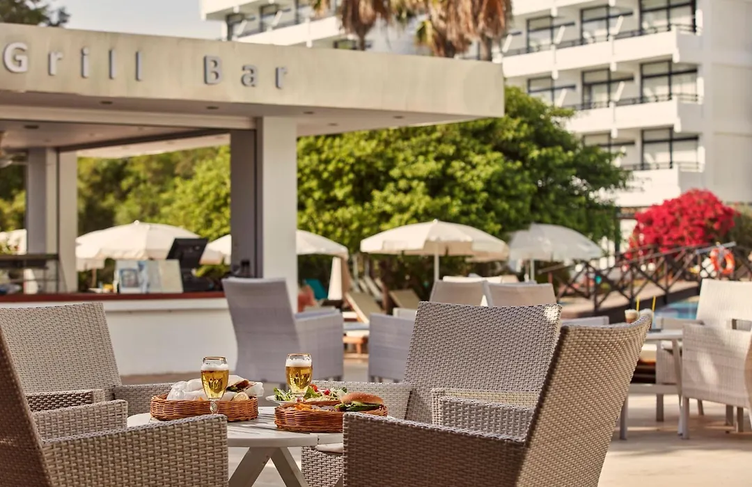 Grecian Bay-1