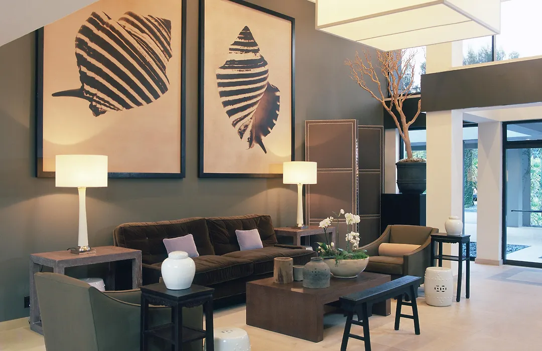 Luxe Sunset Boulevard Hotel-1