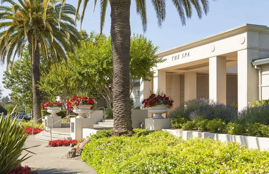 Silverado Resort-1