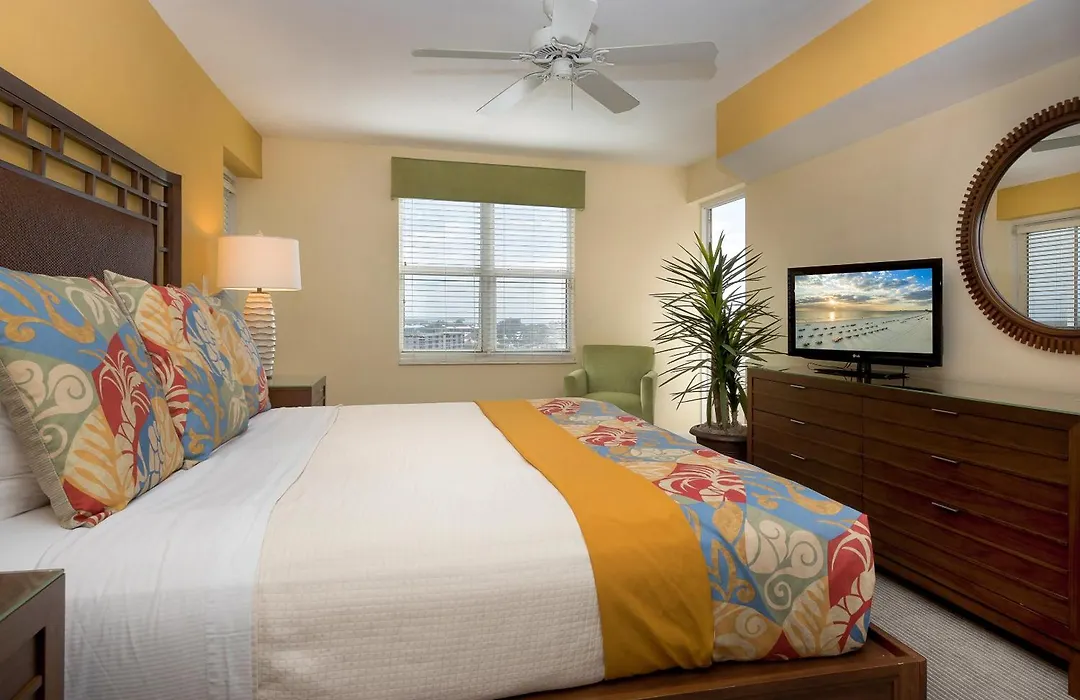 Gullwing Beach Resort-1