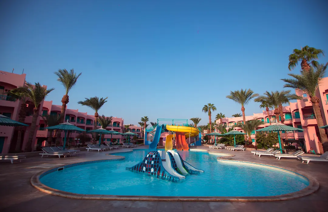 Le Pacha Resort-1
