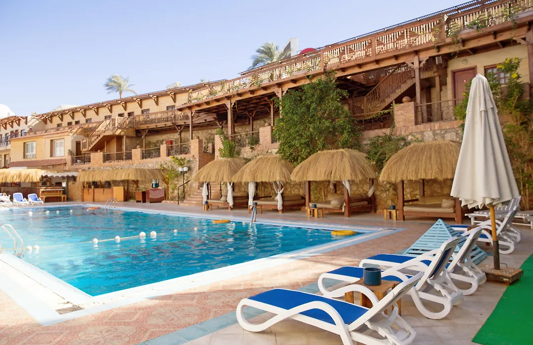 Naama Blue Hotel-1