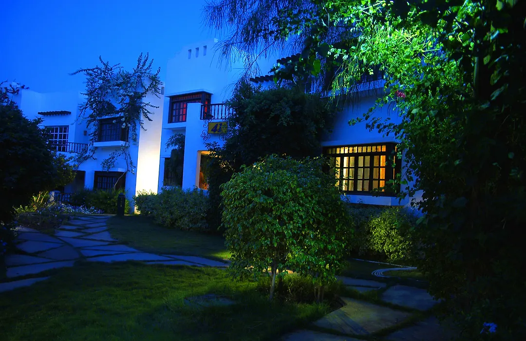 Delta Sharm Resort ,Official Web, Delta Rent, Sharm El Sheikh, South Sinai, Egypt-1