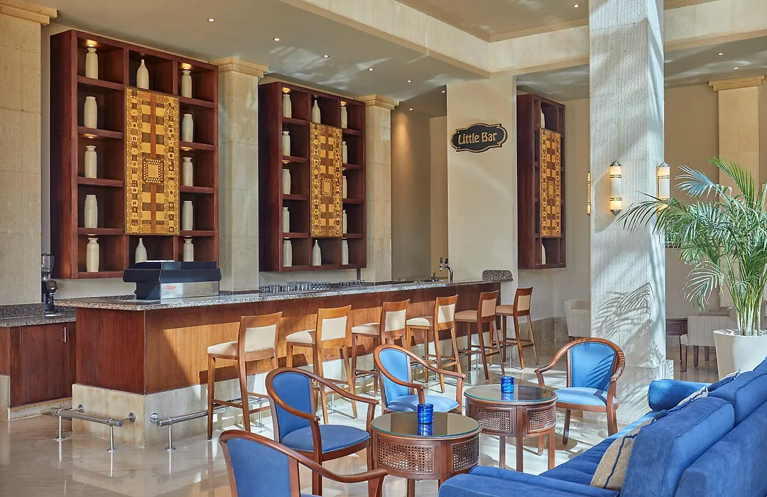 Jaz Elite Casa Del Mar Beach-1