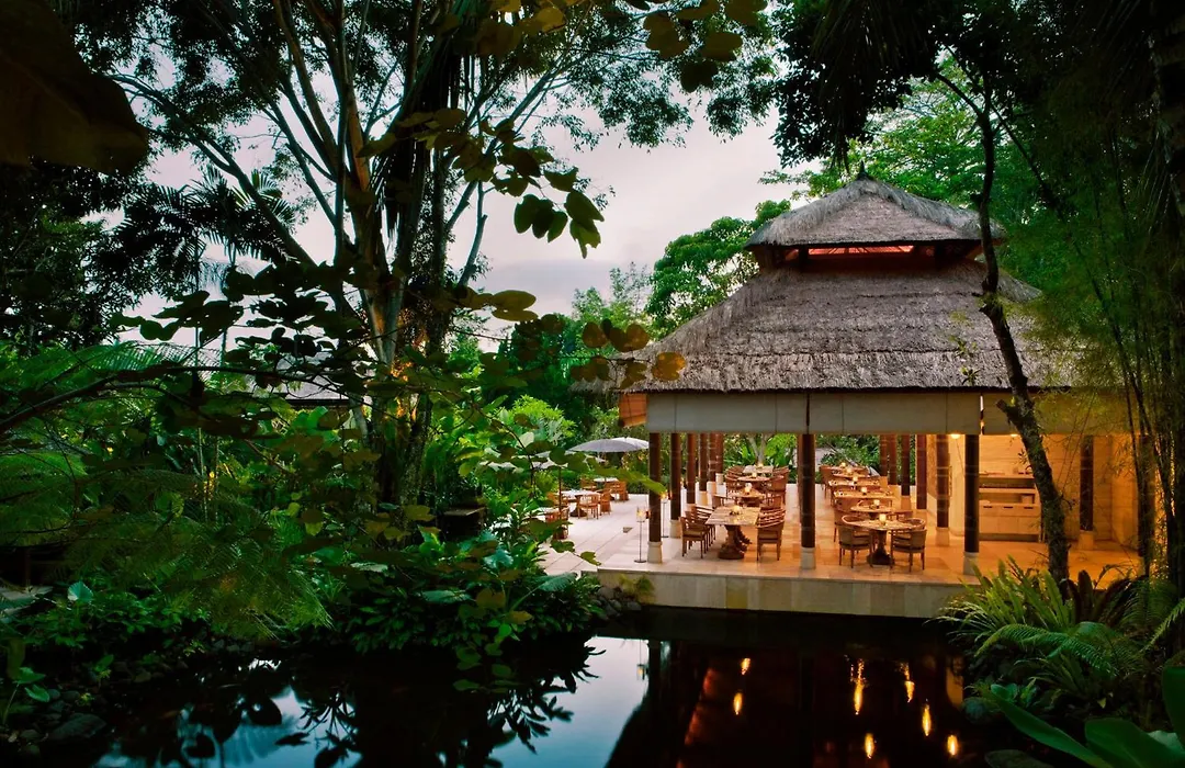 Como Uma Ubud-1