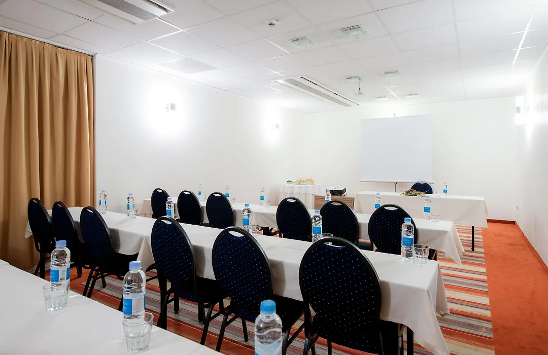 Grand Hotel Primus - Terme Ptuj - Sava Hotels & Resorts-1