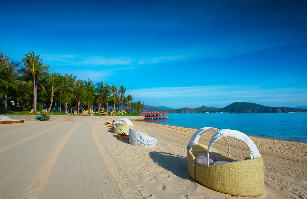Hon Tam Resort-1